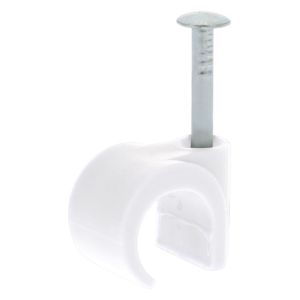 Afbeelding - https-www-ez-catalog-nl-Asset-5900cc246eee46009b96a021b1677f96-ImageFullSize-00-530-40-jpg